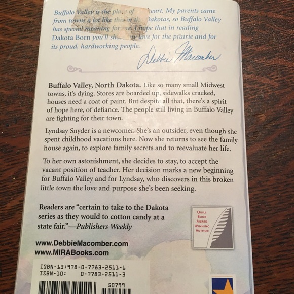 🌟SOLD🌟 - Picture 3 of 7